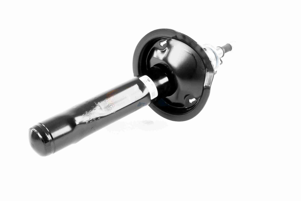 Shock Absorber - V42-0345