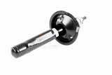 Shock Absorber - V42-0345