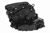 Door Lock - V20-85-0156
