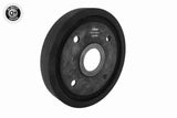 Vibration Damper, propshaft - V30-0984