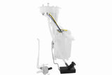 Fuel Feed Unit - V10-09-0862