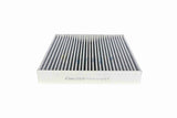 Filter, cabin air - V22-31-1004