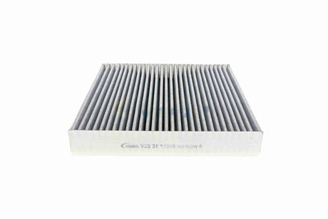 Filter, cabin air - V22-31-1004