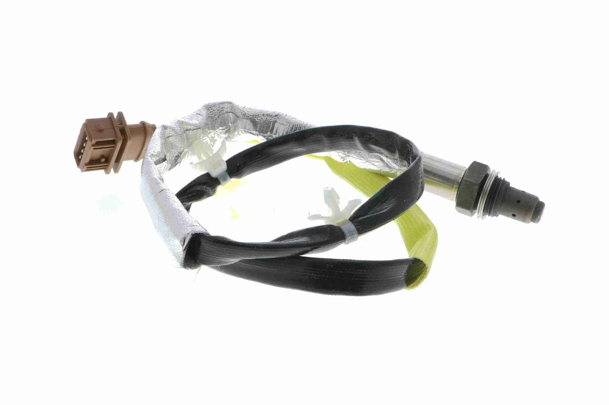 Oxygen Sensor - V95-76-0023