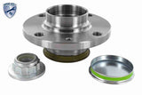 Wheel Bearing Kit - V10-8268