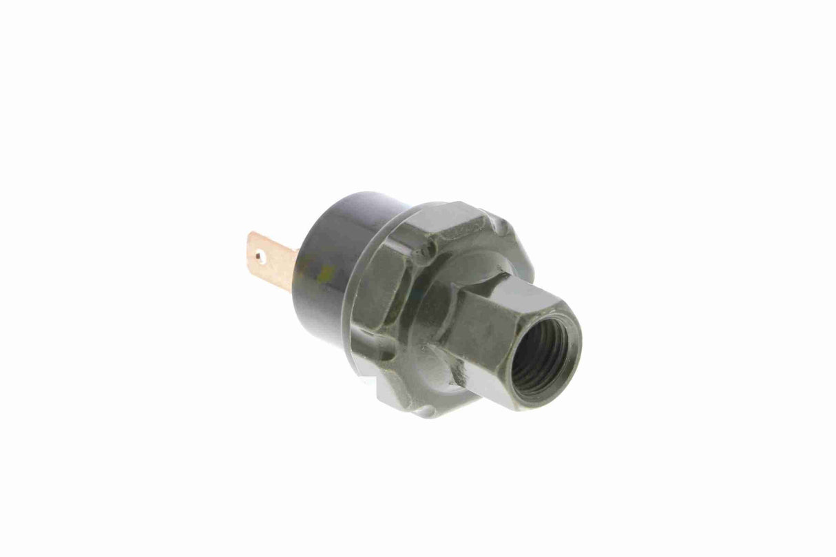 Pressure Switch, air conditioning - V10-73-0234