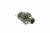 Pressure Switch, air conditioning - V10-73-0234