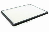 Filter, cabin air - V10-30-1016