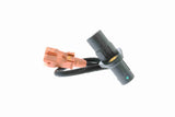 Sensor, crankshaft pulse - V22-72-0010
