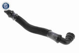 Radiator Hose - V25-1490
