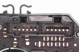 Steering Column Switch - V24-80-1468-1