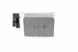 Evaporator, air conditioning - V20-65-0008