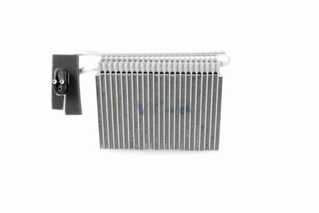 Evaporator, air conditioning - V20-65-0008