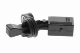 Sensor, wheel speed - V10-72-1538