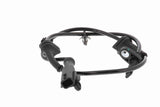 Sensor, wheel speed - V25-72-1107