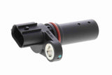 Sensor, crankshaft pulse - V63-72-0024