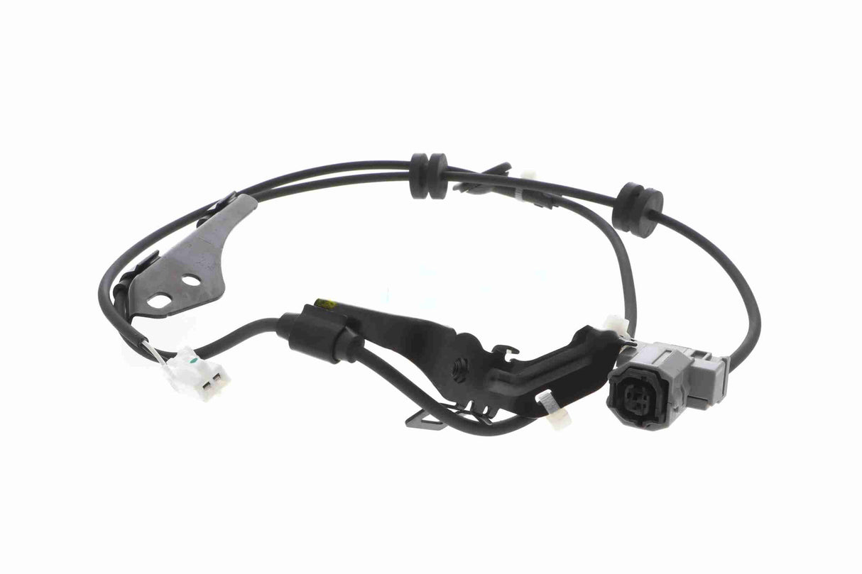 Sensor, wheel speed - V70-72-0327