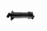 Washer Fluid Jet, headlight cleaning - V10-08-0393