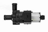 Auxiliary Water Pump (cooling water circuit) - V30-16-0026