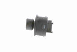 Switch, exterior rearview mirror adjustment - V10-73-0102