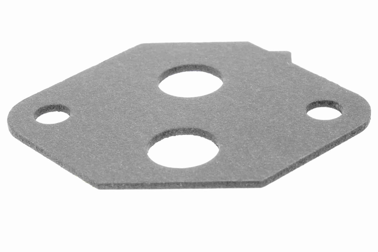 Idle Control Valve, air supply - V24-77-0016