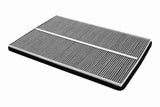 Filter, cabin air - V30-31-0002