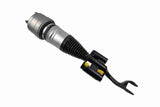 Air Suspension Strut - V30-50-0052