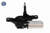 Wiper Motor - V24-07-0046