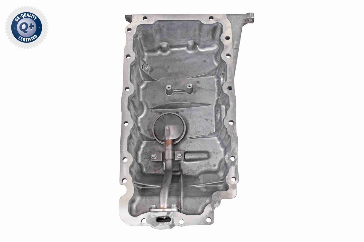 Oil Sump - V40-0928