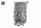 Oil Sump - V40-0928