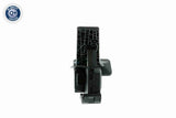 Sensor, accelerator pedal position - V20-82-0005