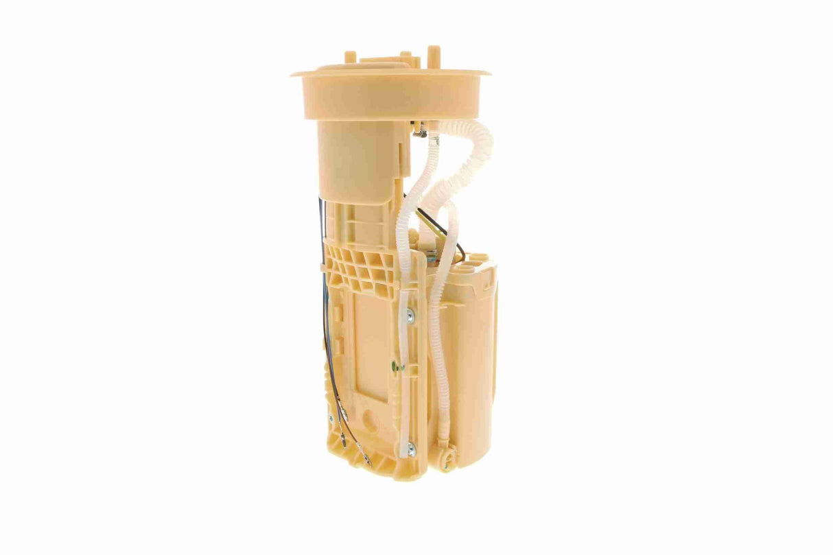Fuel Feed Unit - V10-09-1249