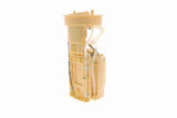 Fuel Feed Unit - V10-09-1249