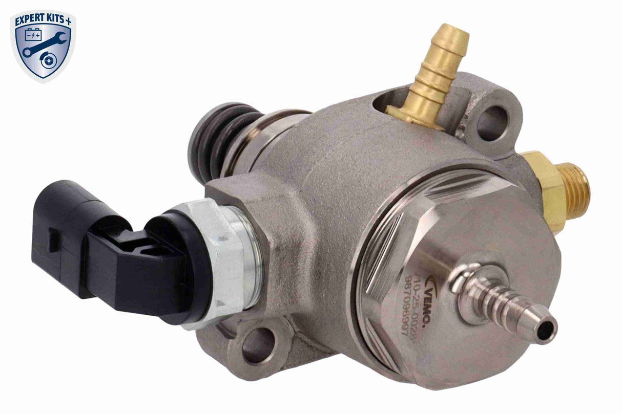 High Pressure Pump - V10-25-0028