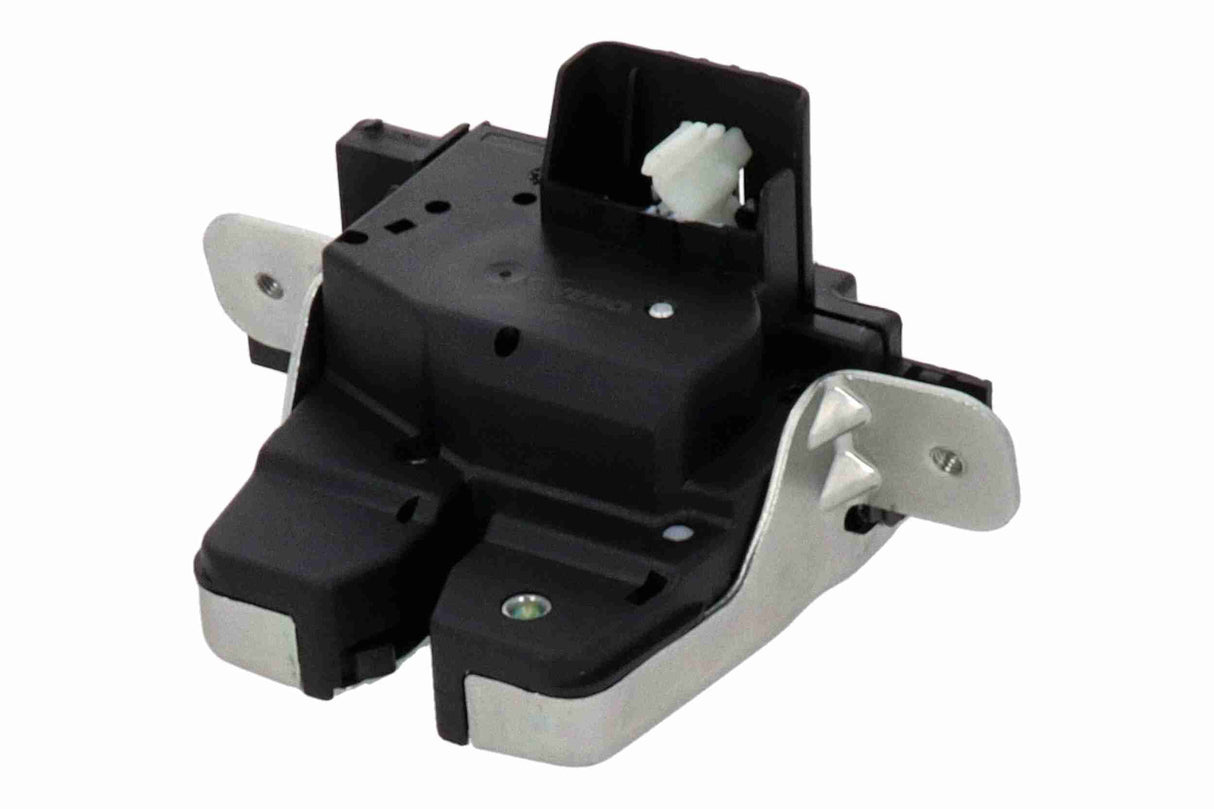 Tailgate Lock - V30-85-0164