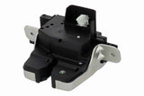 Tailgate Lock - V30-85-0164