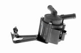 Auxiliary Water Pump (cooling water circuit) - V20-16-0009