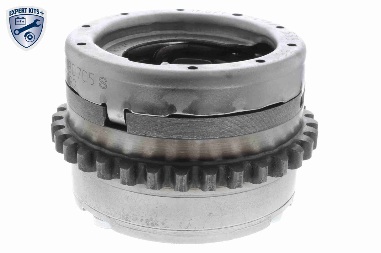 Camshaft Adjuster - V30-3206