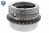 Camshaft Adjuster - V30-3206