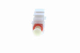 Switch, clutch control (cruise control) - V20-73-0081
