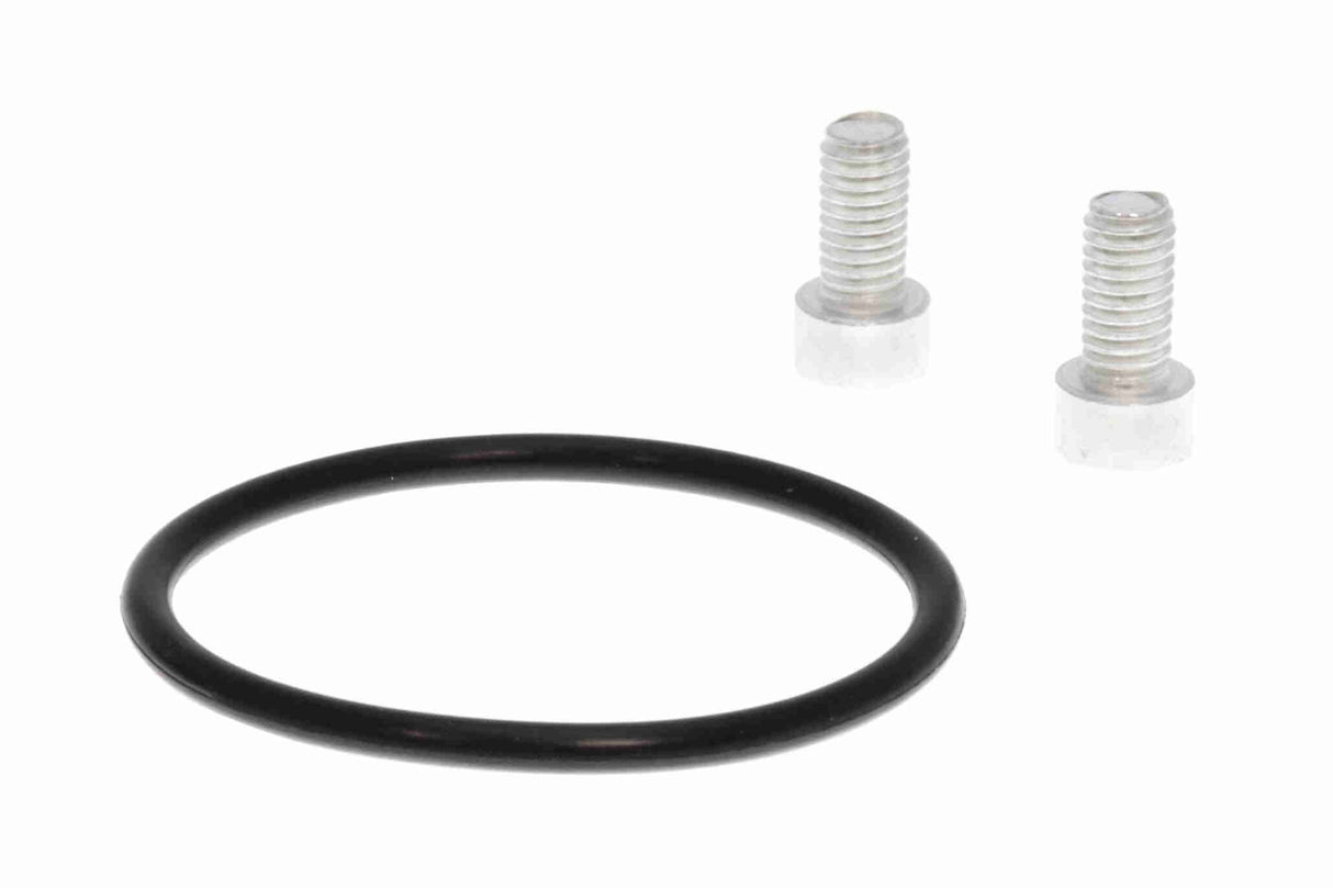 Control Element, parking brake caliper - V30-77-1048