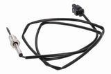 Sensor, exhaust gas temperature - V20-72-0251