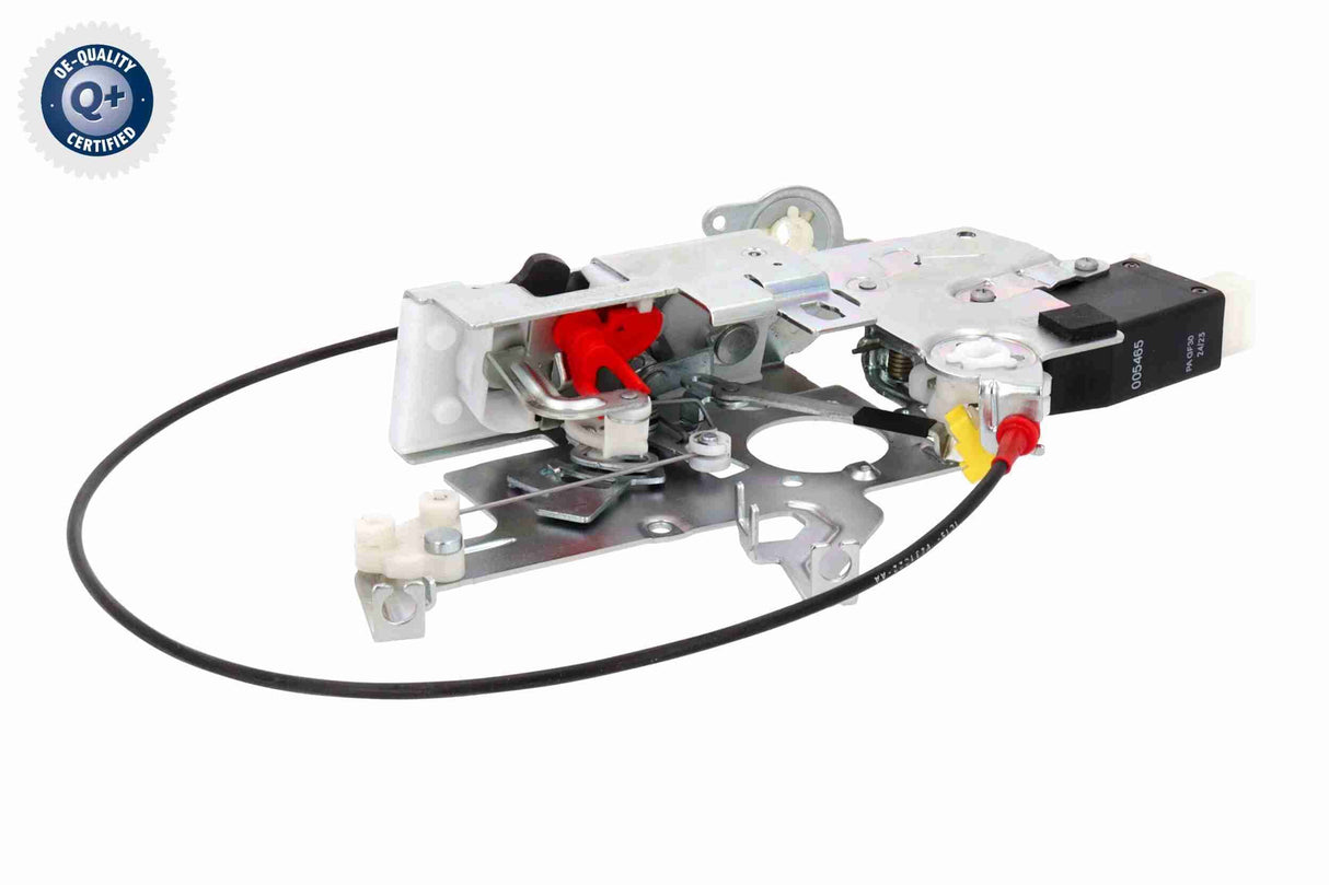 Door Lock - V25-85-0110