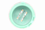 Sensor, oil pressure - V26-72-0068