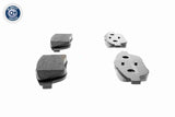 Brake Pad Set, disc brake - V22-0155