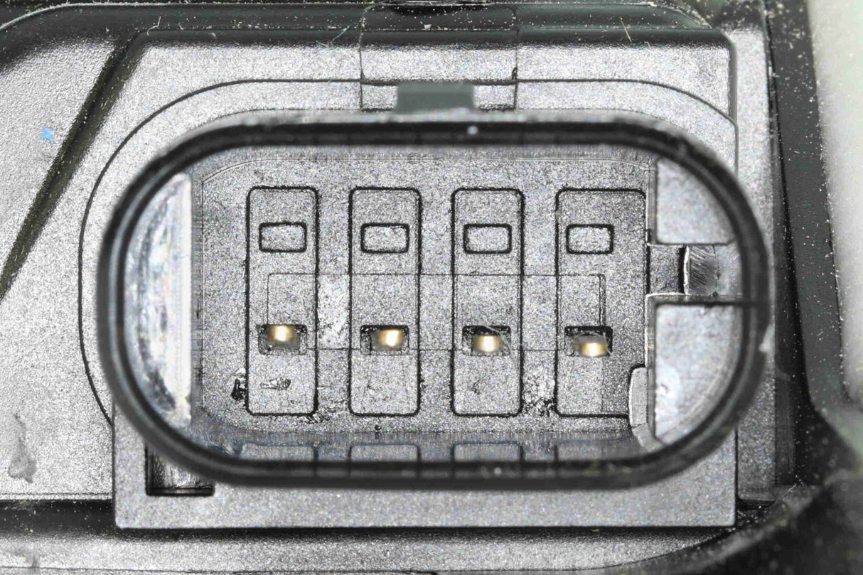 Door Lock - V20-85-0153