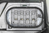 Door Lock - V20-85-0153