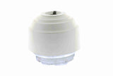 Mounting, engine - V30-7389