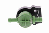 Valve, charcoal filter (tank ventilation) - V30-77-0012