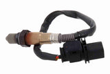 Oxygen Sensor - V20-76-0069
